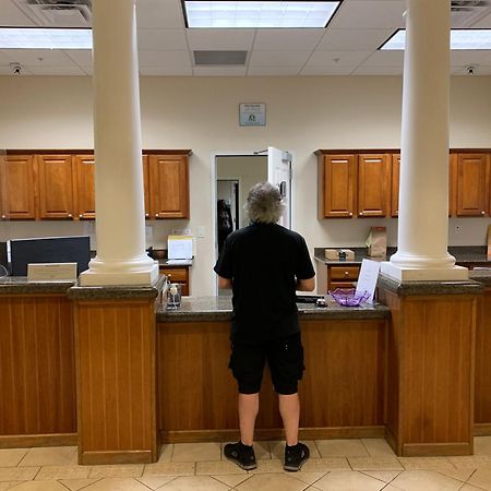 Disney Just 1 And A Quarter Mile Away, Blue Heron 1 Room 2 Bath,Amenities,6 Guests, Walk To Restaurants, No Fees At Check In Orlando Buitenkant foto