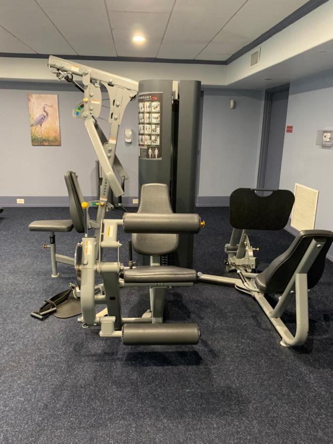Disney Just 1 And A Quarter Mile Away, Blue Heron 1 Room 2 Bath,Amenities,6 Guests, Walk To Restaurants, No Fees At Check In Orlando Buitenkant foto
