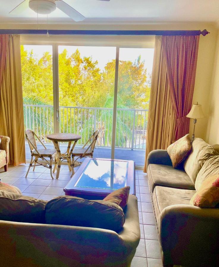 Disney Just 1 And A Quarter Mile Away, Blue Heron 1 Room 2 Bath,Amenities,6 Guests, Walk To Restaurants, No Fees At Check In Orlando Buitenkant foto