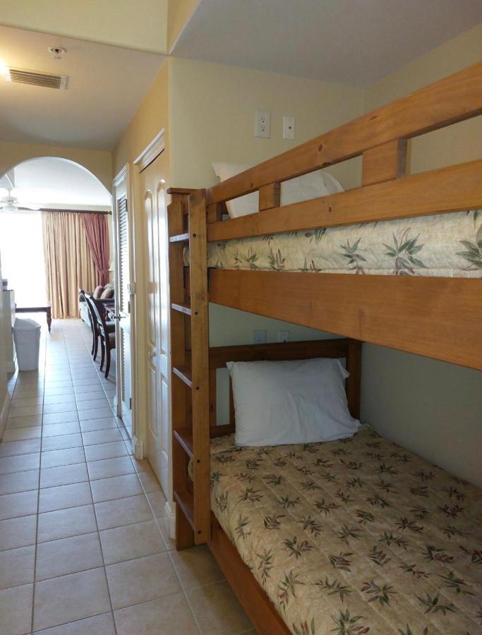 Disney Just 1 And A Quarter Mile Away, Blue Heron 1 Room 2 Bath,Amenities,6 Guests, Walk To Restaurants, No Fees At Check In Orlando Buitenkant foto