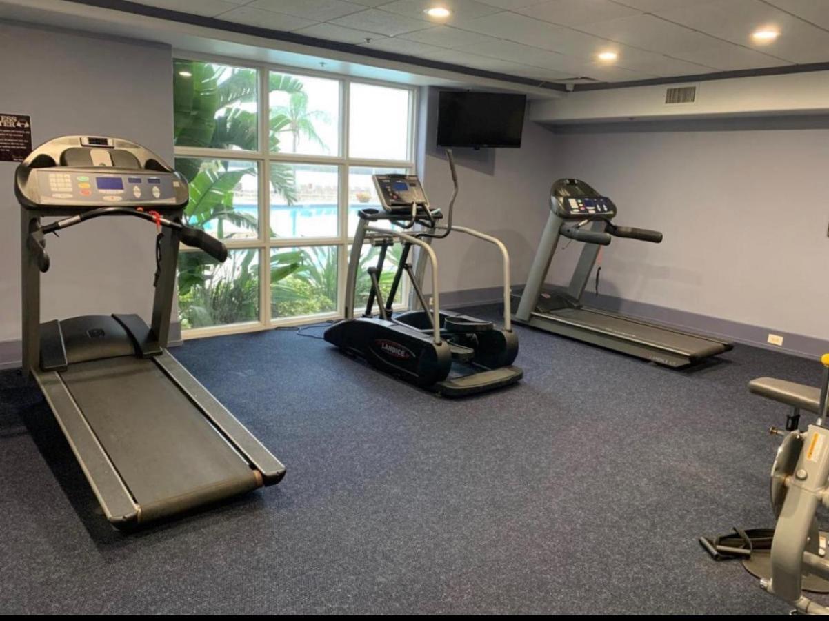 Disney Just 1 And A Quarter Mile Away, Blue Heron 1 Room 2 Bath,Amenities,6 Guests, Walk To Restaurants, No Fees At Check In Orlando Buitenkant foto