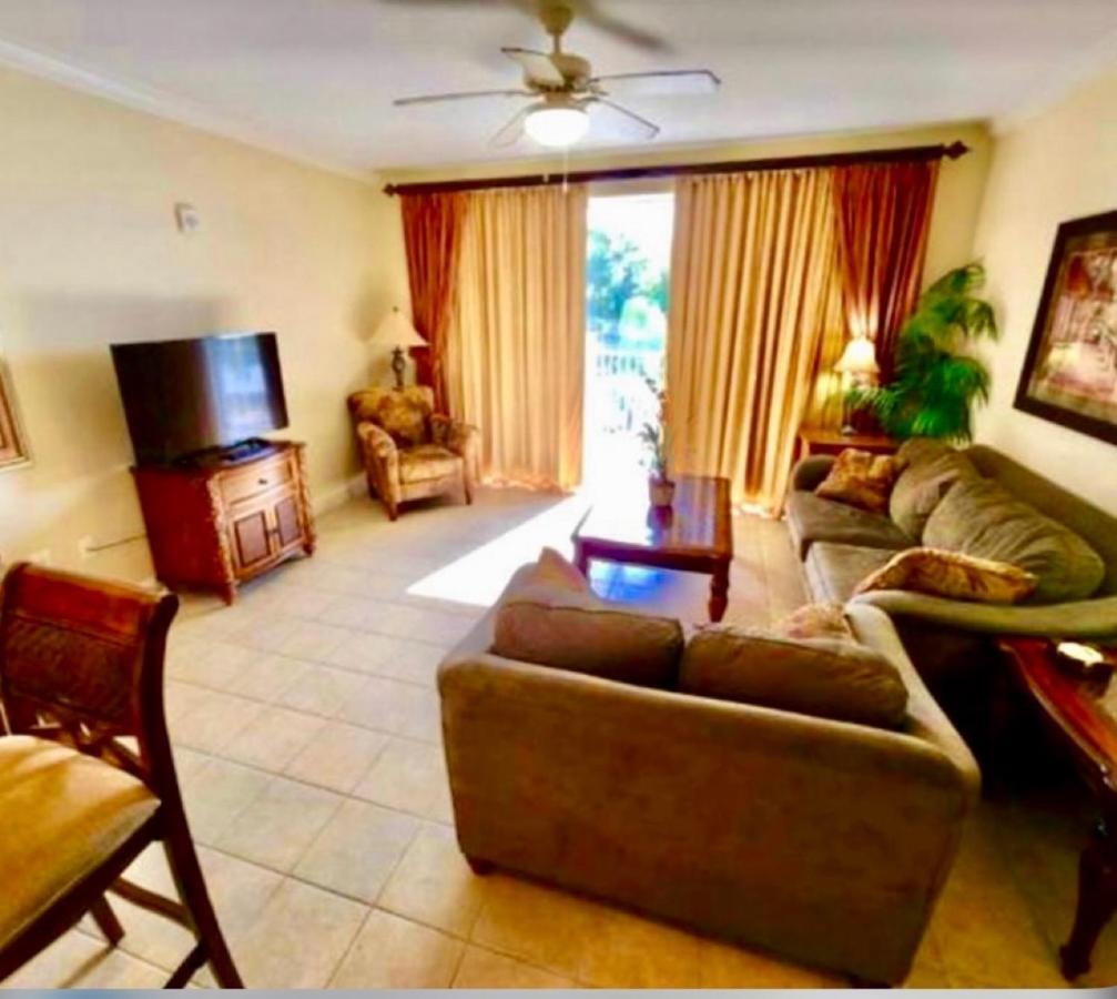Disney Just 1 And A Quarter Mile Away, Blue Heron 1 Room 2 Bath,Amenities,6 Guests, Walk To Restaurants, No Fees At Check In Orlando Buitenkant foto