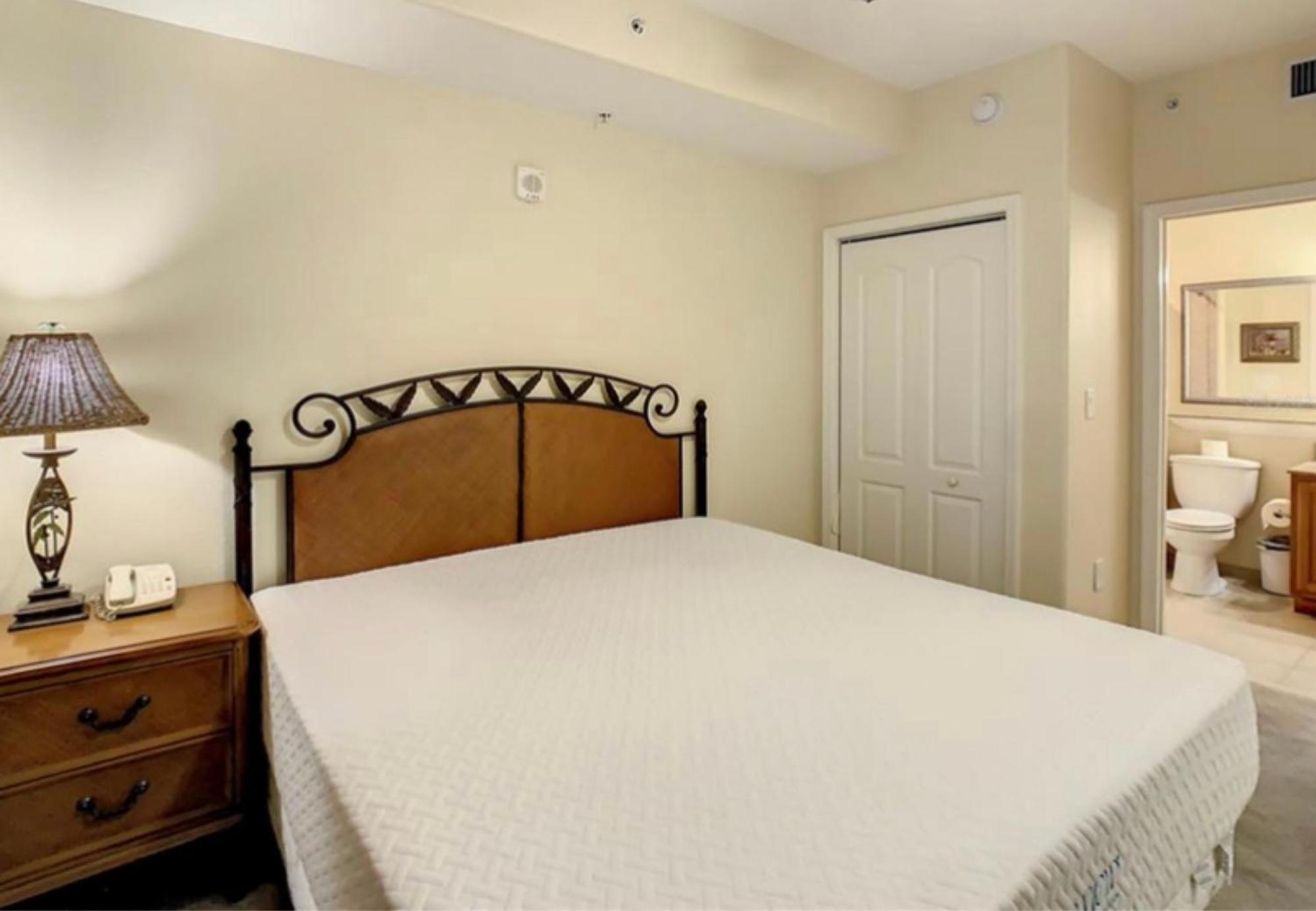 Disney Just 1 And A Quarter Mile Away, Blue Heron 1 Room 2 Bath,Amenities,6 Guests, Walk To Restaurants, No Fees At Check In Orlando Buitenkant foto