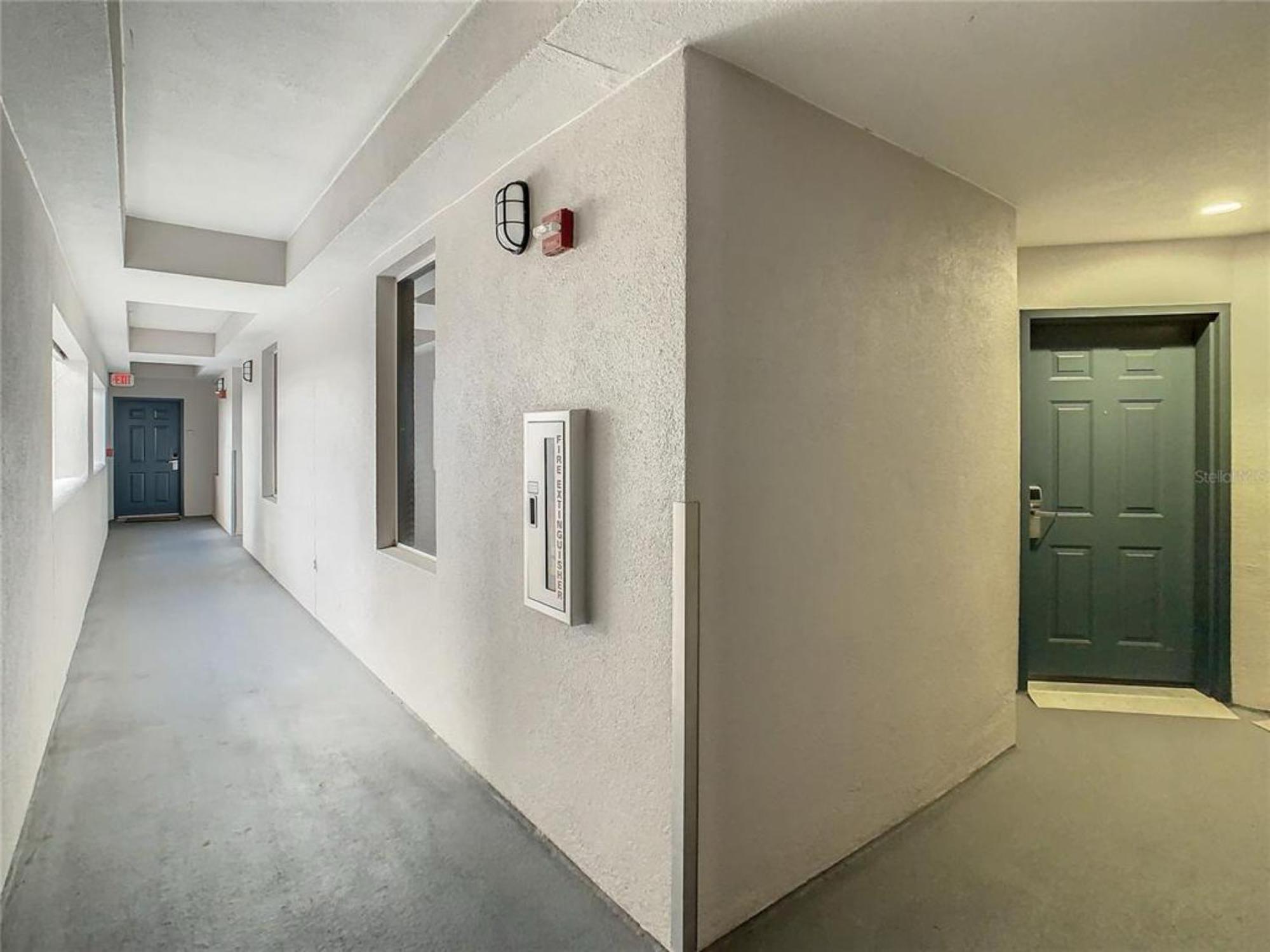 Disney Just 1 And A Quarter Mile Away, Blue Heron 1 Room 2 Bath,Amenities,6 Guests, Walk To Restaurants, No Fees At Check In Orlando Buitenkant foto