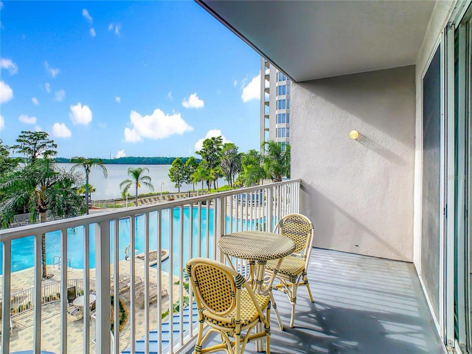 Disney Just 1 And A Quarter Mile Away, Blue Heron 1 Room 2 Bath,Amenities,6 Guests, Walk To Restaurants, No Fees At Check In Orlando Buitenkant foto