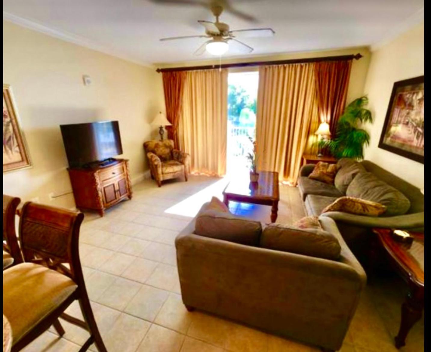 Disney Just 1 And A Quarter Mile Away, Blue Heron 1 Room 2 Bath,Amenities,6 Guests, Walk To Restaurants, No Fees At Check In Orlando Buitenkant foto