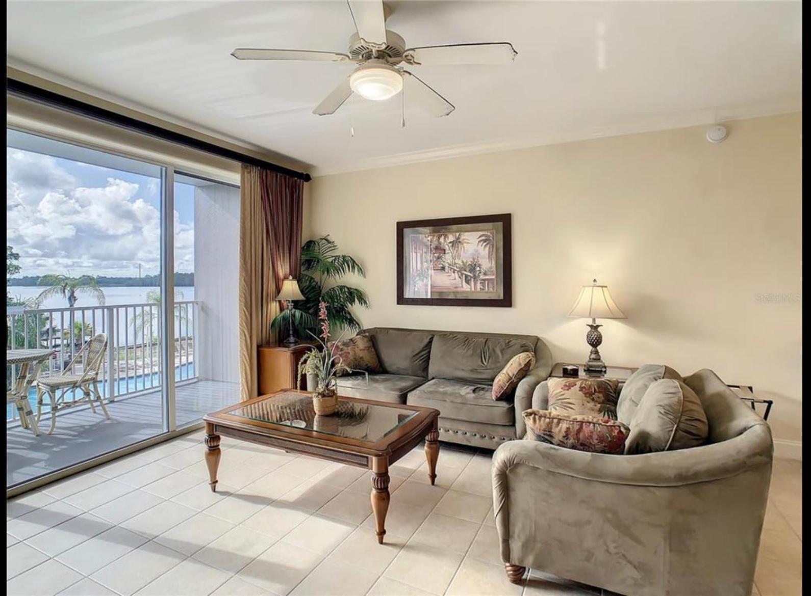 Disney Just 1 And A Quarter Mile Away, Blue Heron 1 Room 2 Bath,Amenities,6 Guests, Walk To Restaurants, No Fees At Check In Orlando Buitenkant foto