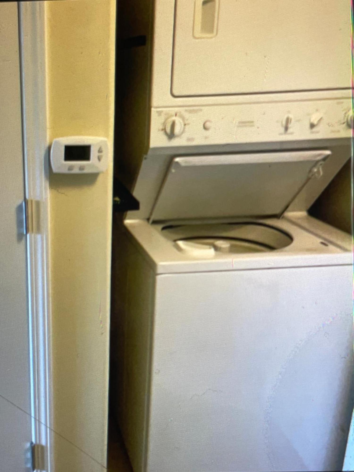 Disney Just 1 And A Quarter Mile Away, Blue Heron 1 Room 2 Bath,Amenities,6 Guests, Walk To Restaurants, No Fees At Check In Orlando Buitenkant foto