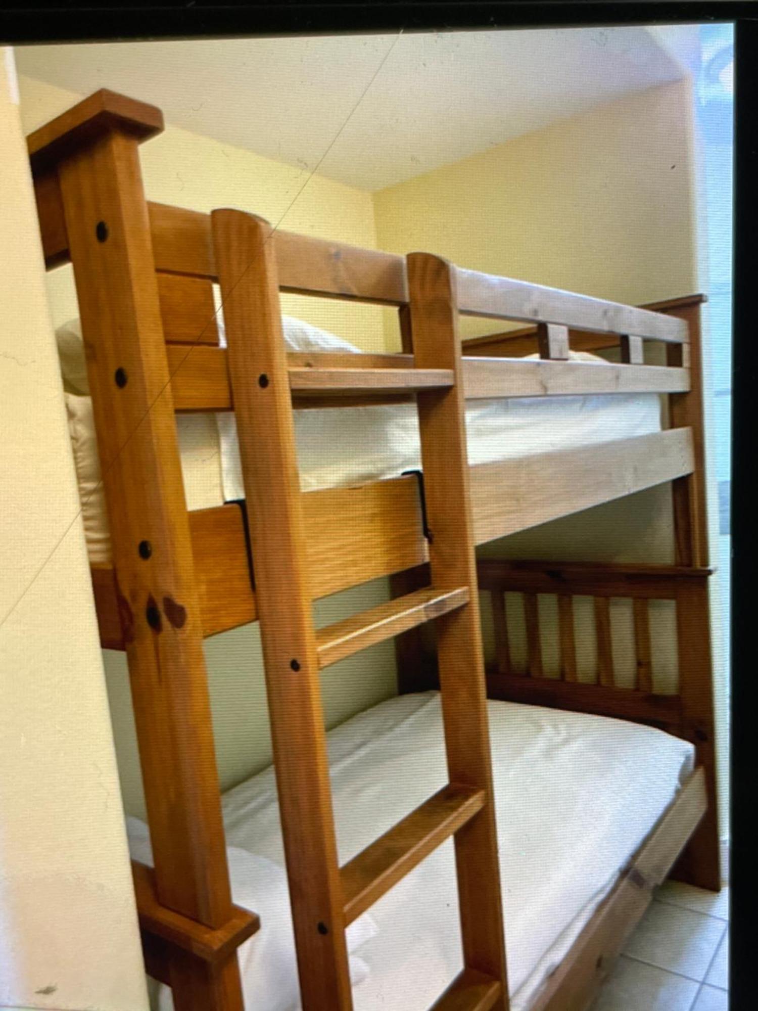 Disney Just 1 And A Quarter Mile Away, Blue Heron 1 Room 2 Bath,Amenities,6 Guests, Walk To Restaurants, No Fees At Check In Orlando Buitenkant foto