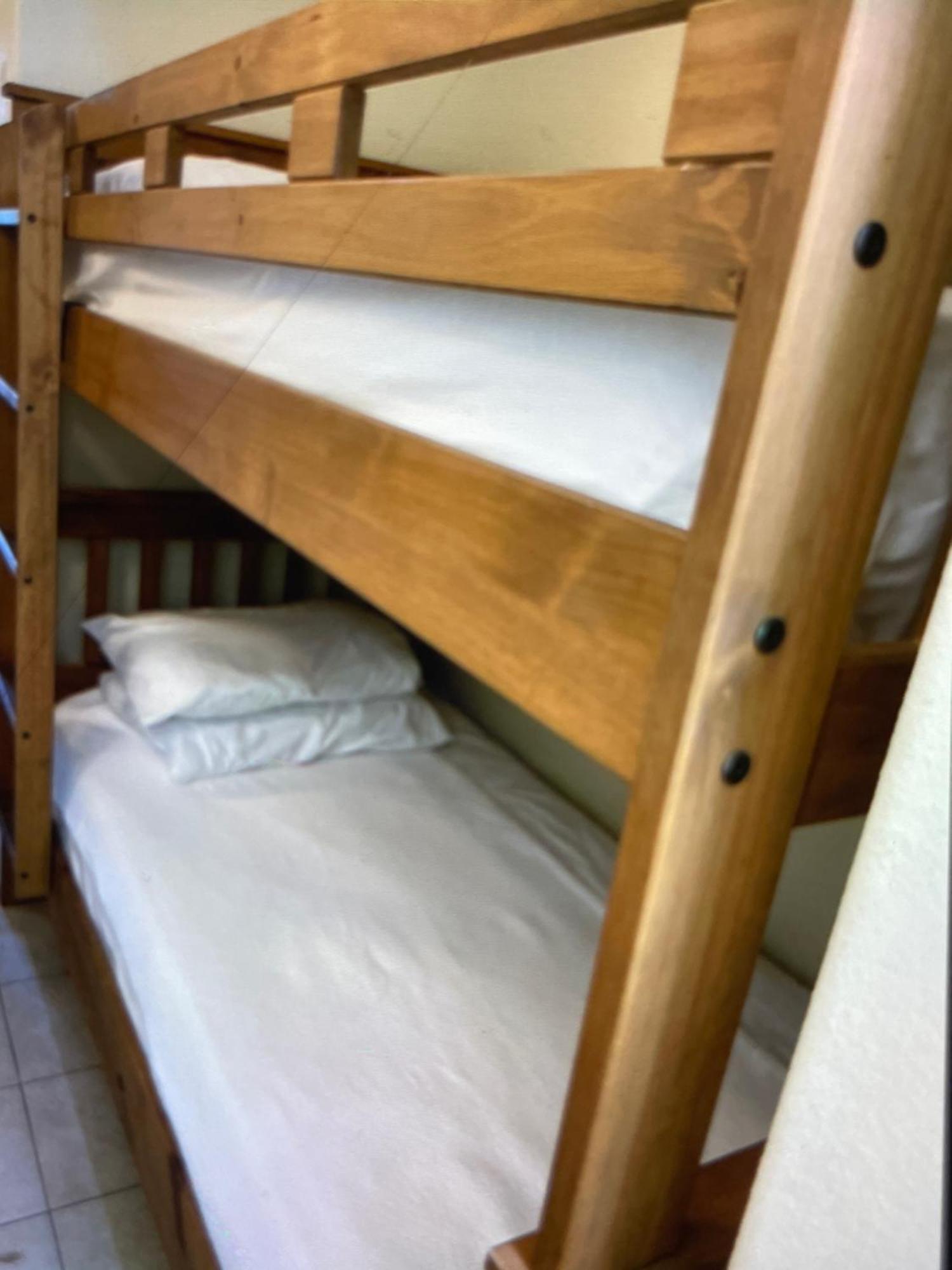Disney Just 1 And A Quarter Mile Away, Blue Heron 1 Room 2 Bath,Amenities,6 Guests, Walk To Restaurants, No Fees At Check In Orlando Buitenkant foto