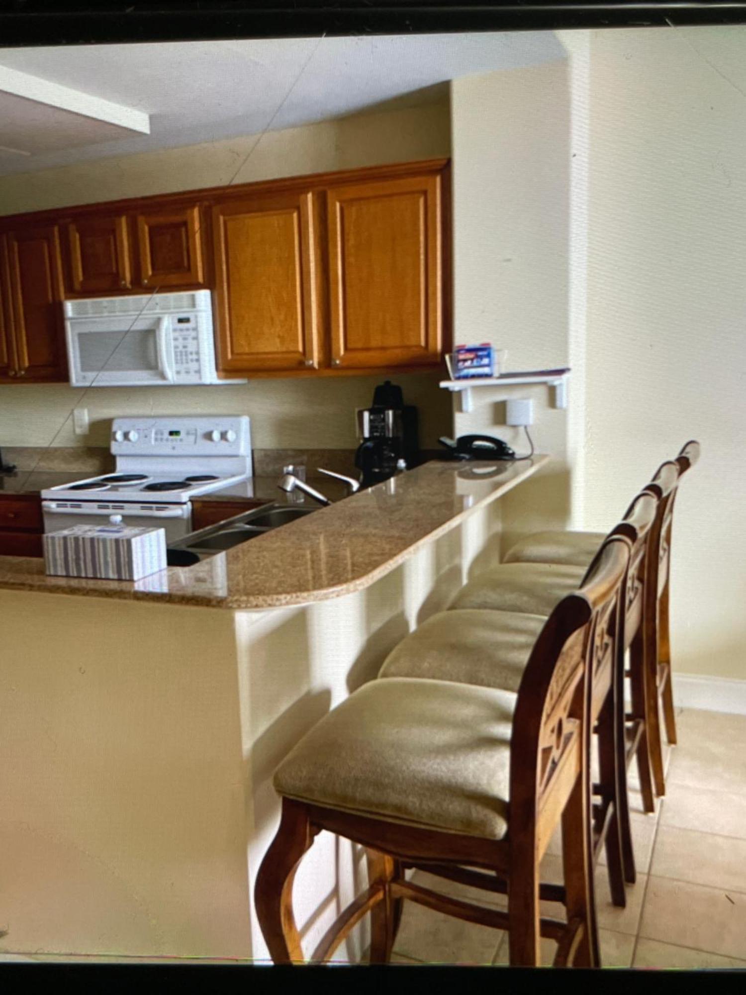 Disney Just 1 And A Quarter Mile Away, Blue Heron 1 Room 2 Bath,Amenities,6 Guests, Walk To Restaurants, No Fees At Check In Orlando Buitenkant foto