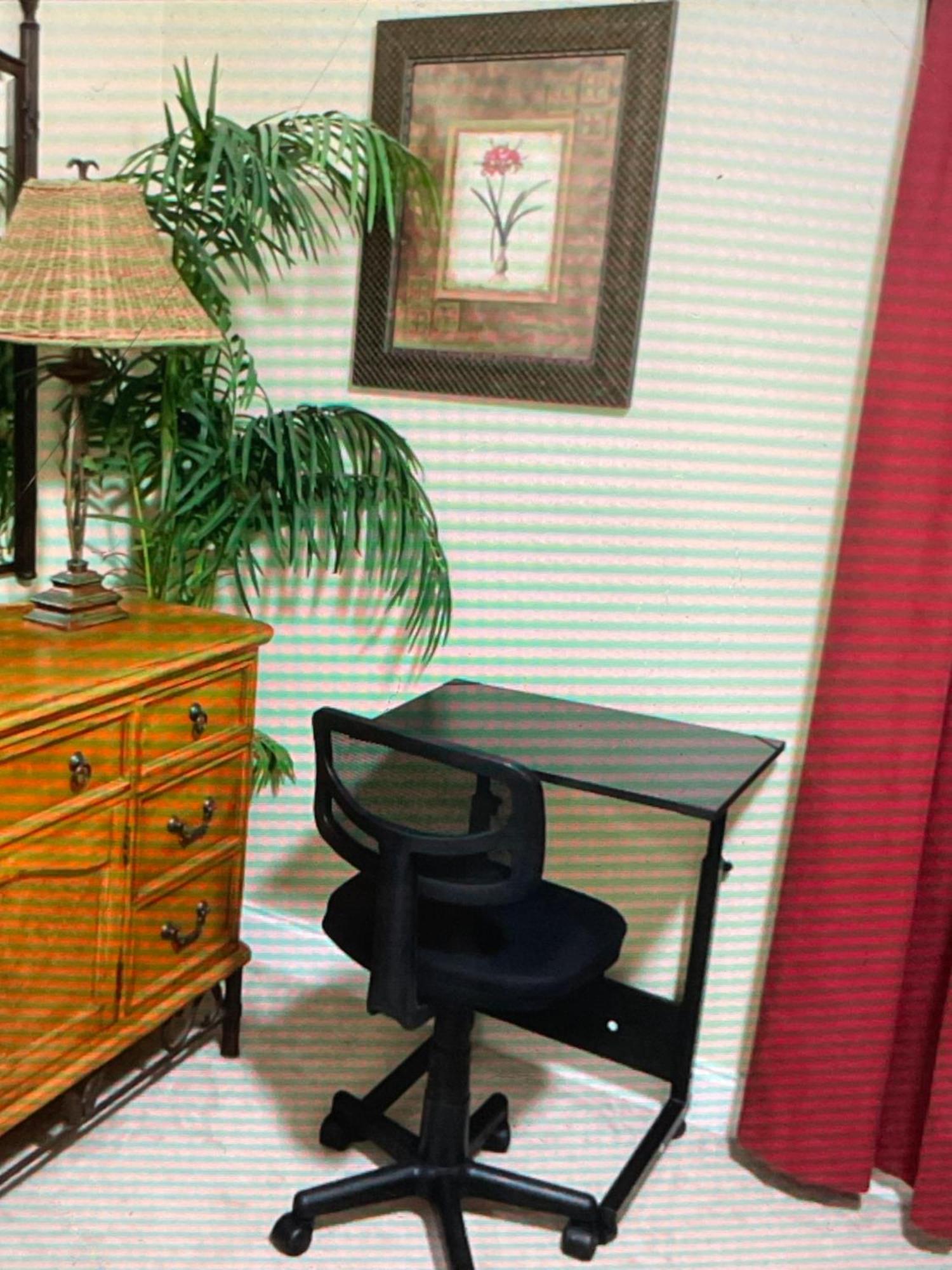 Disney Just 1 And A Quarter Mile Away, Blue Heron 1 Room 2 Bath,Amenities,6 Guests, Walk To Restaurants, No Fees At Check In Orlando Buitenkant foto