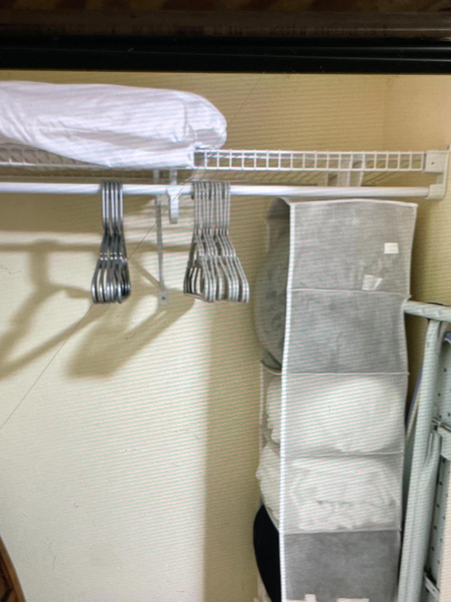 Disney Just 1 And A Quarter Mile Away, Blue Heron 1 Room 2 Bath,Amenities,6 Guests, Walk To Restaurants, No Fees At Check In Orlando Buitenkant foto