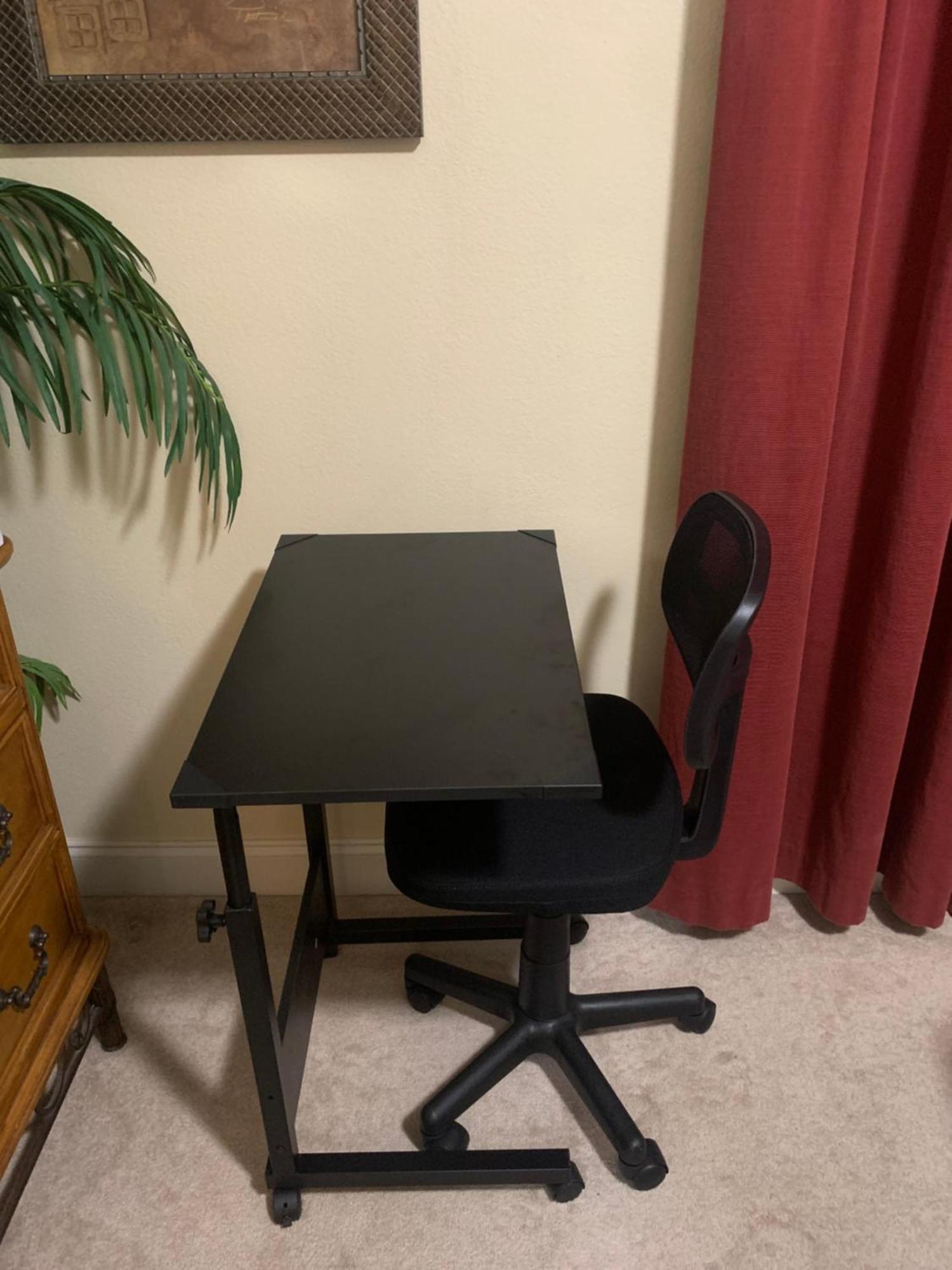 Disney Just 1 And A Quarter Mile Away, Blue Heron 1 Room 2 Bath,Amenities,6 Guests, Walk To Restaurants, No Fees At Check In Orlando Buitenkant foto